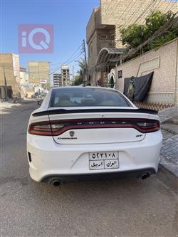 دۆج چارجەر